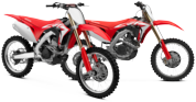 Off Road