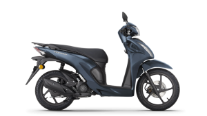 NSC 110 VISION