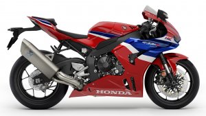 CBR1000RR-R