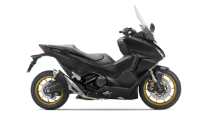 NSS 750 FORZA
