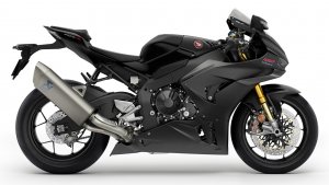 CBR1000RR-R SP
