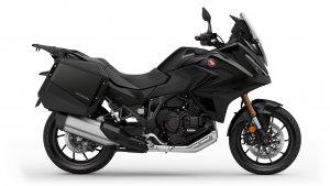 NT 1100 DCT