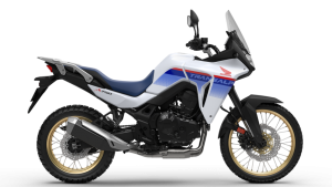 XL 750